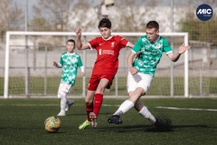 Torneig Nord 2023