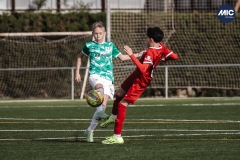 Torneig Nord 2023