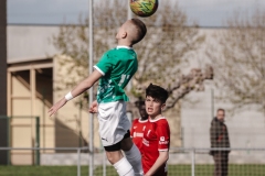 Torneig Nord 2023