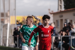 Torneig Nord 2023