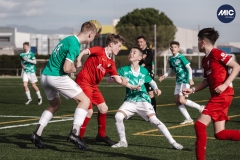 Torneig Nord 2023