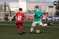 Torneig Nord 2023