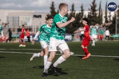 Torneig Nord 2023