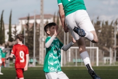 Torneig Nord 2023
