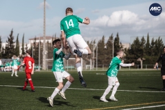 Torneig Nord 2023