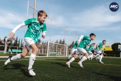 Torneig Nord 2023