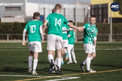 Torneig Nord 2023