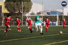 Torneig Nord 2023