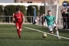 Torneig Nord 2023