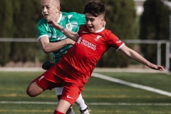 Torneig Nord 2023