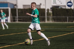 Torneig Nord 2023