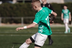 Torneig Nord 2023