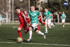 Torneig Nord 2023