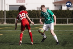 Torneig Nord 2023