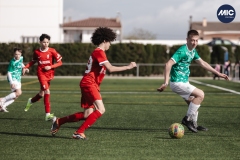 Torneig Nord 2023