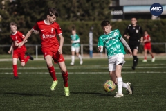 Torneig Nord 2023
