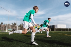 Torneig Nord 2023
