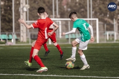 Torneig Nord 2023