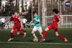 Torneig Nord 2023