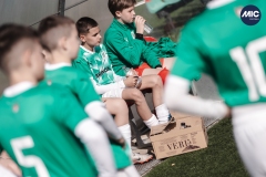 Torneig Nord 2023