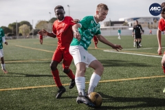 Torneig Nord 2023