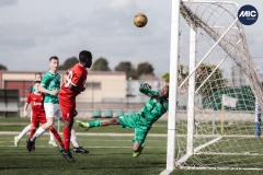 Torneig Nord 2023