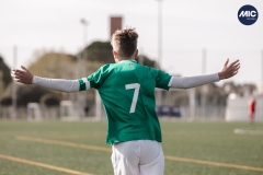 Torneig Nord 2023