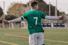 Torneig Nord 2023