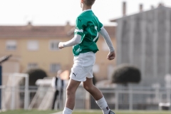 Torneig Nord 2023