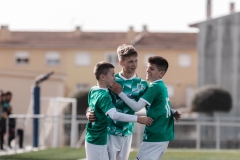 Torneig Nord 2023