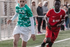 Torneig Nord 2023