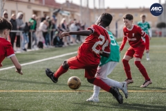 Torneig Nord 2023