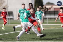Torneig Nord 2023