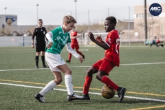 Torneig Nord 2023