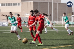 Torneig Nord 2023