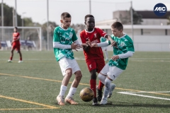 Torneig Nord 2023