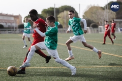 Torneig Nord 2023