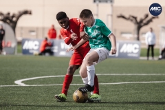 Torneig Nord 2023
