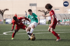 Torneig Nord 2023