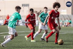 Torneig Nord 2023