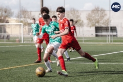 Torneig Nord 2023