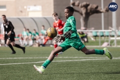 Torneig Nord 2023