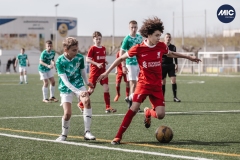 Torneig Nord 2023