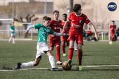 Torneig Nord 2023