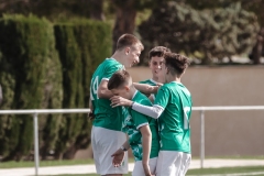 Torneig Nord 2023