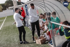 Torneig Nord 2023