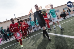 Torneig Nord 2023
