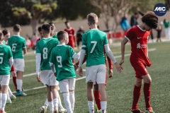 Torneig Nord 2023