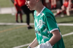 Torneig Nord 2023