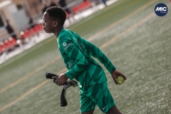 Torneig Nord 2023